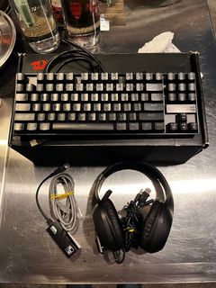 (Category: ) located in . Submitted by reeeaikows (Listing ID 1379581587, Image 1). Description: .
