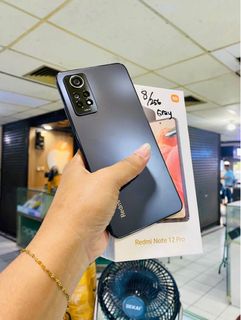 (Kategori: ) berada di . Dikirim oleh estiko (ID iklan 1379718692, Gambar 1). Deskripsi: .