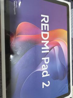 （分類：）位於 。 由 muhsha 提交（商品編號 1379707588，圖片 1）。簡介： 。