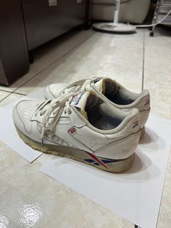由 kalean (刊登 ID 1379713273，圖片 1) 提交，位於 的 (類別：)，說明：。