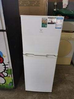 (Category: ) located in . Submitted by ck1965 (Listing ID 1379534898, Image 1). Description: .