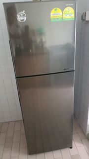 (Category: ) located in . Submitted by danothan25 (Listing ID 1379549686, Image 1). Description: .