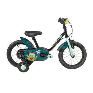(Category: ) located in . Submitted by decathlon_secondlife (Listing ID 1379653806, Image 1). Description: .