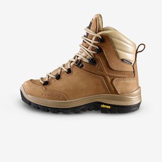 (Category: ) located in . Submitted by decathlon_secondlife (Listing ID 1379653730, Image 1). Description: .
