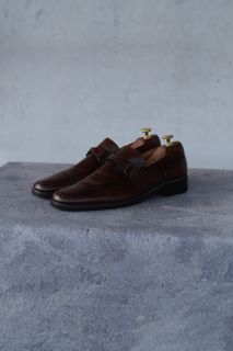 (Kategori: ) berada di . Dikirim oleh ivycityboy_closet (ID iklan 1379715154, Gambar 1). Deskripsi: .