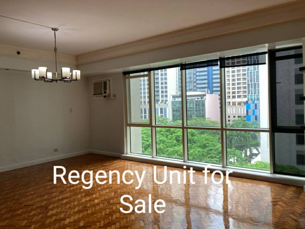 Regency at Salcedo For Sale, Property, For Sale, Apartments & Condos on ...