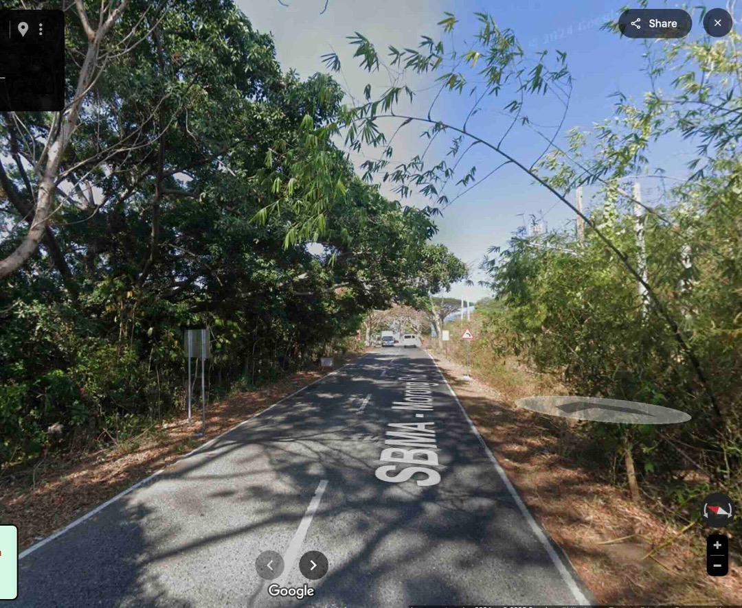(Category: ) located in . Submitted by 09175146050 (Listing ID 1379553101, Image 1). Description: .