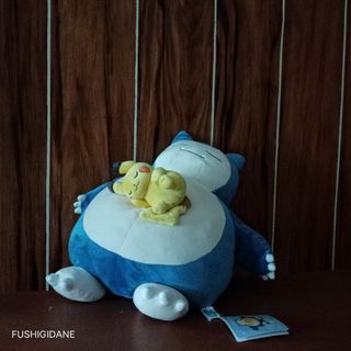 (Category: ) located in . Submitted by kazzieeee (Listing ID 1379550878, Image 1). Description: .