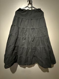 (Kategori: ) berada di . Dikirim oleh revibe.jkt (ID iklan 1379541489, Gambar 1). Deskripsi: .