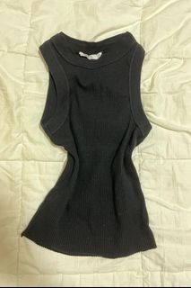 (Category: ) located in . Submitted by user1122334455 (Listing ID 1379661037, Image 1). Description: .