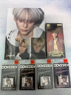 （分類：）位於 。 由 ndjfheu 提交（商品編號 1379685366，圖片 1）。簡介： 。
