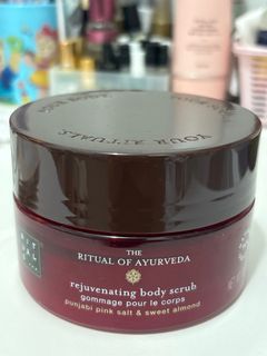 （分類：）位於 。 由 kiko.00 提交（商品編號 1379701372，圖片 1）。簡介： 。