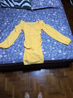 (Category: ) located in . Submitted by muriyani.n.ehsan (Listing ID 1379650131, Image 1). Description: .