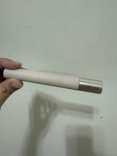 由 yh9zs6s69772890 (刊登 ID 1379707953，圖片 1) 提交，位於 的 (類別：)，說明：。