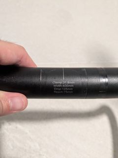 (Category: ) located in . Submitted by nsc1313 (Listing ID 1379539844, Image 1). Description: .