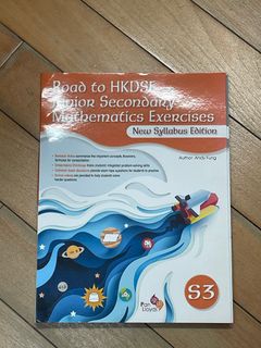 （分類：）位於 。 由 chemperson 提交（商品編號 1379634681，圖片 1）。簡介： 。
