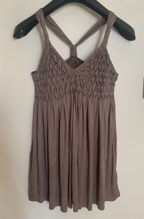 （分類：）位於 。 由 agnes_bee 提交（商品編號 1379657484，圖片 1）。簡介： 。