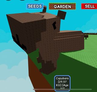 (Category: ) located in . Submitted by declutterbynaevis (Listing ID 1379640710, Image 1). Description: .