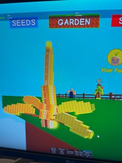 (Category: ) located in . Submitted by isazhew (Listing ID 1379686309, Image 1). Description: .