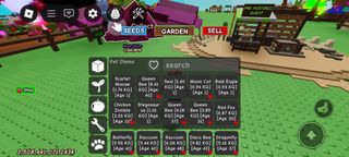 (Category: ) located in . Submitted by chickensandwich90 (Listing ID 1379566501, Image 1). Description: .