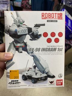 （分類：）位於 。 由 sylar160 提交（商品編號 1379625632，圖片 1）。簡介： 。