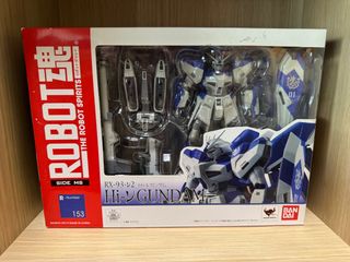 （分類：）位於 。 由 joe_tamami 提交（商品編號 1379668510，圖片 1）。簡介： 。