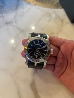 （分類：）位於 。 由 raybull 提交（商品編號 1379615619，圖片 1）。簡介： 。