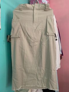 (Kategori: ) berada di . Dikirim oleh prelovddbyrst (ID iklan 1379628374, Gambar 1). Deskripsi: .