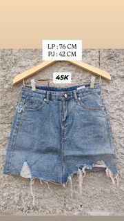 (Kategori: ) berada di . Dikirim oleh dianislamia (ID iklan 1379641946, Gambar 1). Deskripsi: .