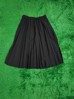 (Kategori: ) berada di . Dikirim oleh nar_garage (ID iklan 1379527835, Gambar 1). Deskripsi: .