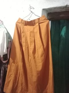 (Kategori: ) berada di . Dikirim oleh bibitaroom (ID iklan 1379676329, Gambar 1). Deskripsi: .
