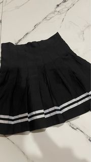 (Kategori: ) berada di . Dikirim oleh preloved_vonnyyy (ID iklan 1379685041, Gambar 1). Deskripsi: .