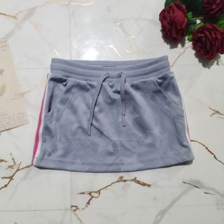 (Kategori: ) berada di . Dikirim oleh linzz.co (ID iklan 1379719435, Gambar 1). Deskripsi: .