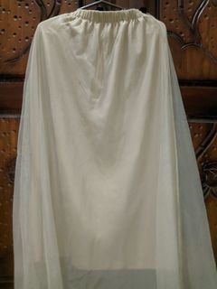 (Kategori: ) berada di . Dikirim oleh blueloved0 (ID iklan 1379664396, Gambar 1). Deskripsi: .