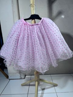 (Kategori: ) berada di . Dikirim oleh oemah_thrift (ID iklan 1379564451, Gambar 1). Deskripsi: .