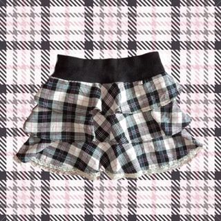 (Kategori: ) berada di . Dikirim oleh wishyoul0ove._ (ID iklan 1379622972, Gambar 1). Deskripsi: .