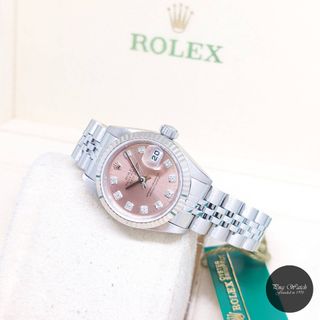 (Category: ) located in . Submitted by pngwatchdealer (Listing ID 1379705431, Image 1). Description: .