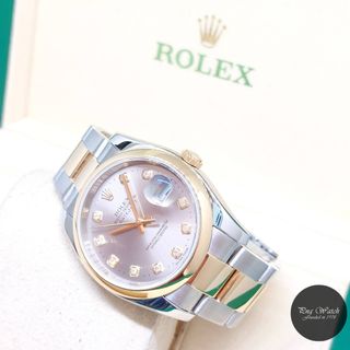 (Category: ) located in . Submitted by pngwatchdealer (Listing ID 1379707626, Image 1). Description: .