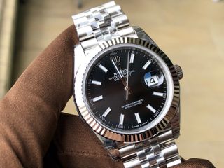 (Category: ) located in . Submitted by hu137 (Listing ID 1379693567, Image 1). Description: .