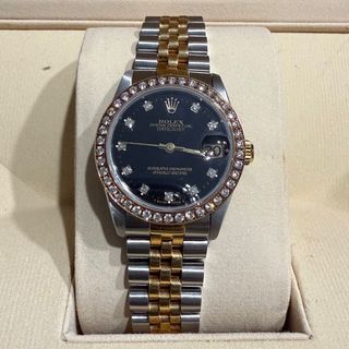 (Category: ) located in . Submitted by jl2319 (Listing ID 1379649003, Image 1). Description: .