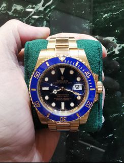 (Category: ) located in . Submitted by hengwatch (Listing ID 1379699186, Image 1). Description: .