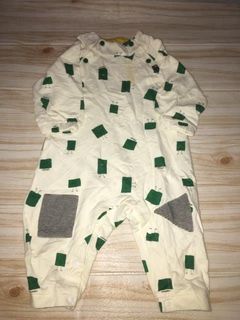 (Kategori: ) berada di . Dikirim oleh keenan2522 (ID iklan 1379705445, Gambar 1). Deskripsi: .