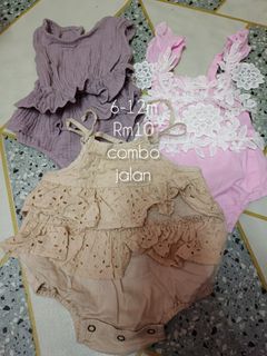 (Category: ) located in . Submitted by prelovebyzaqzuh (Listing ID 1379533846, Image 1). Description: .