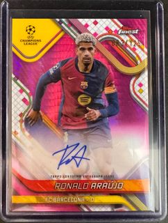 (Category: ) located in . Submitted by diamond_cards (Listing ID 1379573185, Image 1). Description: .