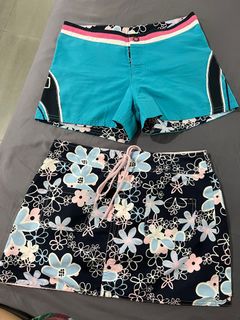 (Category: ) located in . Submitted by jingyar (Listing ID 1379528823, Image 1). Description: .