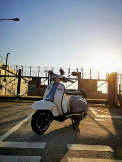 （分類：）位於 。 由 junjun3 提交（商品編號 1379600752，圖片 1）。簡介： 。