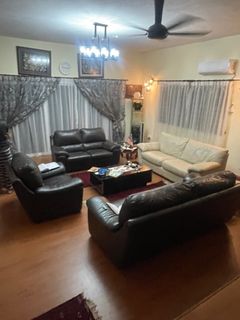 (Category: ) located in . Submitted by mr2ndhandpj (Listing ID 1379525012, Image 1). Description: .