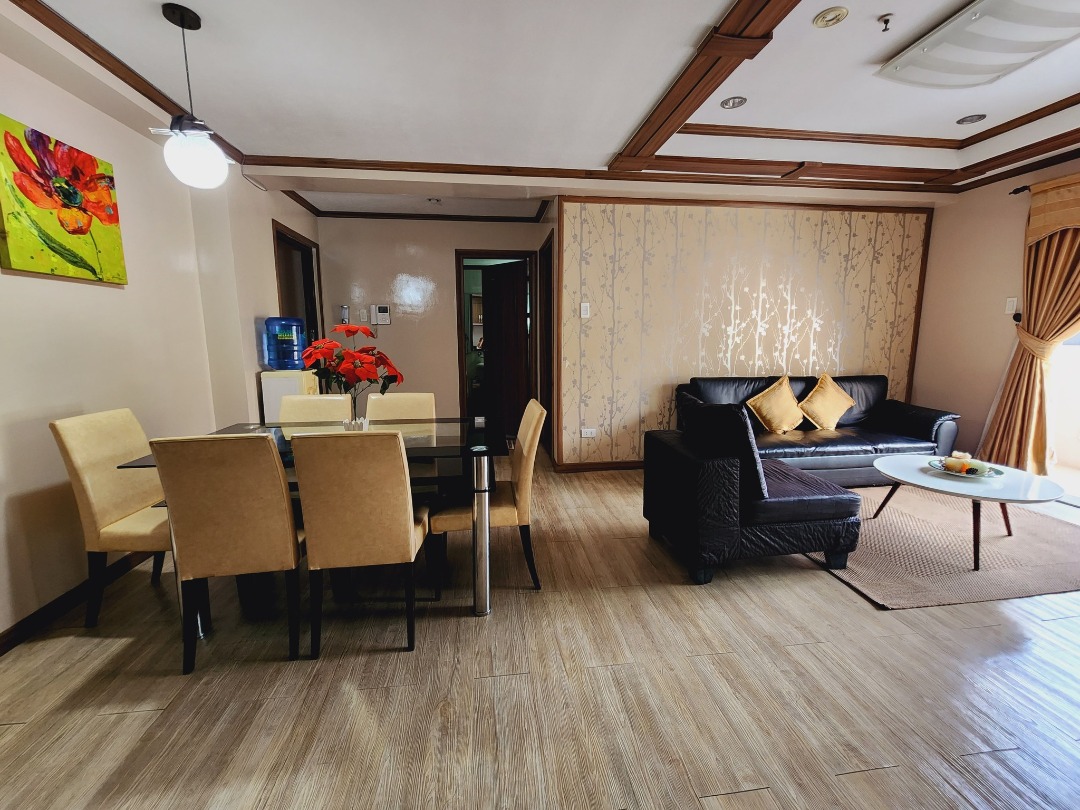 (Category: ) located in . Submitted by baguio.joshuatreerealty (Listing ID 1379625214, Image 1). Description: .