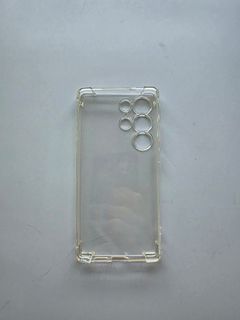 （分類：）位於 。 由 leongj 提交（商品編號 1379653415，圖片 1）。簡介： 。