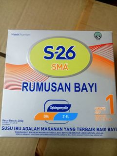 (Category: ) located in . Submitted by f3wulan (Listing ID 1379613496, Image 1). Description: .